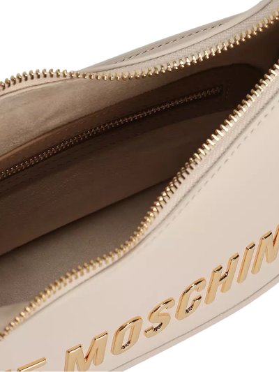 THE BOLD LOVE HOBO BAG